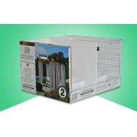 Buy cheap Outerdoor Cardboard PDQ Trays product