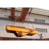 Buy cheap Zhongxin pembeli batu tembaga Stone Feeding Equipment Stone Vibrating Feeder from wholesalers