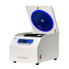 Buy cheap Medical Micro Centrifuge High Speed 10000rpm - 21000 rpm for Hospitals from wholesalers