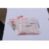 Buy cheap ISUZU TRUCK PARTS VALE GUIDE OEM 5117210160 For 4JB1 NKR55 NHR from wholesalers