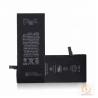 Buy cheap Apple spare parts 2018 New Battery OEM Design1715mah for iphone 6s from wholesalers