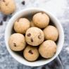 Buy cheap Betty Crocker No-Bake Birthday Cake Cookie Dough Bites making machine from wholesalers