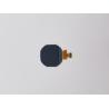 Buy cheap St7789V Chip 230cd/M2 1.22 Inch AMOLED Display Module from wholesalers