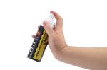 White Shoe Protector Spray For Uggs Leather Care Long-Lasting Protection Sneaker