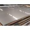 Buy cheap Az90 En10346 Pre Painted Galvalume Steel Sheet For Electric Control Cabinet from wholesalers