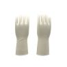 Buy cheap 60g Unlined Rubber Cleaning Gloves For Dishwashing from wholesalers