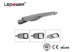 Adjustable Bridgelux Street Light For Urban Roads , 120w High Lumen LED Road