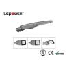 Buy cheap Adjustable Bridgelux Street Light For Urban Roads , 120w High Lumen LED Road Lighting from wholesalers
