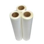 Double Single A3 Pet Dtf Film Paper Printing Heat Transfer Film In Low