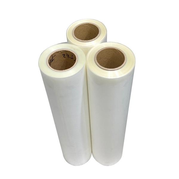 Buy cheap Hot Peel DTF Pet Film Textile Heat Transfer Film For Epson XP600 I3200 4720 DTF Printers from wholesalers