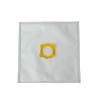 Buy cheap Rowenta Vac Filter Bags Alternative To Wonderbag non woven dust change cloth bag from wholesalers
