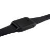 Buy cheap 42.2g Rechargeable Personal Alarm Watch Keychain Self Defense Outdoor Safety Device from wholesalers