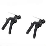 Cale Tie Tensioning Tool Stainless Steel Cable Tie Tool Pliers Clamping