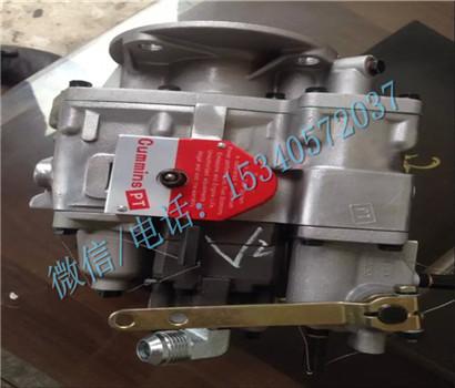 Buy cheap Apply to Cummins Diesel engine 4951419 FUEL PUMP very cheap from wholesalers