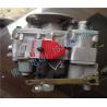 Buy cheap Apply to Cummins Grader engine 4915474 FUEL PUMP service thoughtful from wholesalers