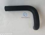 YT05P01004P1 Genuine Universal Radiator Hose Pipe For Kobelco