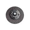 Buy cheap European Trucks 430mm Auto Parts Clutch Disc for Isuzu Truck Parts 1-31240-892-1 from wholesalers