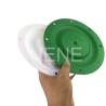 Buy cheap Ingersoll Rand ARO Pro Series Pump Diaphragms 1"Inch 90533-B 92973-B 93459-4 666100-322-C 666100-344-C 6661AJ-344-C from wholesalers