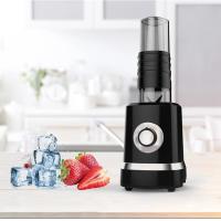 Buy cheap OZEN Vacuum Blender / Vidia Vacuum Blender/ Kuving vacuum blender / Vacuum product