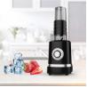 Buy cheap OZEN Vacuum Blender / Vidia Vacuum Blender/ Kuving vacuum blender / Vacuum storage bottle /BPA FREE GK-BLV-17A from wholesalers