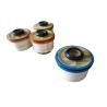 Buy cheap Paper 23390-0L010 23390-0L041 Element Fuel Filter For Pickup Truck from wholesalers