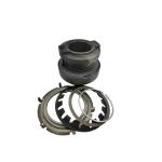 Professional Heavy Duty Bearing for SINOTRUCK HOWO Trucks 1975-1991