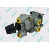 Buy cheap Foot Brake Valve DAF, Mercedes-Benz from wholesalers