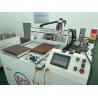 Buy cheap 2 Component Epoxy Potting Machine for Surge Protectors Device from wholesalers