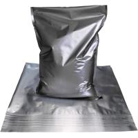 Buy cheap Packaging Mylar Bags – Heat Sealable Bags For Packaging Food, Candy, Sugar, product