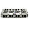 Buy cheap Excavator Parts 4tnv98 Cylinder Head 129907-07900 129907-11700 Yanmar 4tnv94 Diesel Engine Head from wholesalers