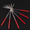 Buy cheap 160mm Electroplated Diamond Needle Files from wholesalers