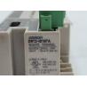 Buy cheap DRT2-ID16TA Omron Programmable Automation Controller with Relay Outputs from wholesalers