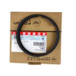 Cummins ISF2.8 Diesel Engine Piston Ring 4976252 For Heavy Truck