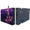 Buy cheap 6500nits 6.67MM Advertising LED Display Screen Large Viewing Angle from wholesalers