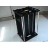 Buy cheap Weight 4.0KG ESD Magazine Rack Small Size 355 X 315 X 305mm ISO9001 Approved from wholesalers