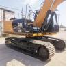 Buy cheap Used CAT 320D Excavator 20 Ton from Japan in Good Condition with 1000 Working Hours from wholesalers