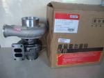 Turbos HX35 4038475 6738-81-8031 6738-81-8091 3786885H Turbocharger Kits Turbo