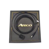 Buy cheap Ateco UK AT-301 Intraoral Imaging Dental DigitalWireless X-Ray Sensor product