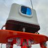 Buy cheap -40C-65C Lidar Offshore Wind from wholesalers