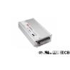 Buy cheap 240 W 36 V Constant Voltage LED Power Supply Waterproof For LED Lighting 90 - 305 VAC from wholesalers