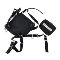 Buy cheap scuba diving buoyancy sidemount BCD product