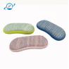 Buy cheap Pressure Resistant Portable EVA Glasses Case For Men Women Easy To Carry from wholesalers