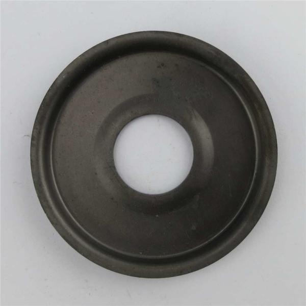 GT2260VK Turbo Heat Shield Repair Kits Replacement Accessories For 776470-0001 Turbocharger