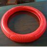 Buy cheap OEM Non Slip Embossed Silicone Car Steering Wheel Cover from wholesalers