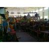 Buy cheap TP316L ASTM A269 ASME SA269 Stainless Tubing 10*0.65*6000mm Bright Annealed from wholesalers