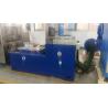 Buy cheap Sinusoidal Accelerated Vibration Test Machine With Shock Response Spectrum from wholesalers