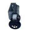 Buy cheap 65MM High Air Volume Cross Flow Fan Motor 46W 120V 60Hz UL Agency from wholesalers