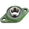 Buy cheap 100% Chrome Steel/GCr15 Bearing Material P210 UCP210 UCP 210 HT200 Pillow Block 2.5KG from wholesalers