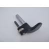 Buy cheap Roland 700 Feeder Plastic Foot Man Roland Offset Printing Spare Parts from wholesalers