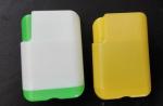 Stevia Dispenser